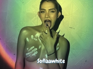sofiaawhite Coquine Avenue