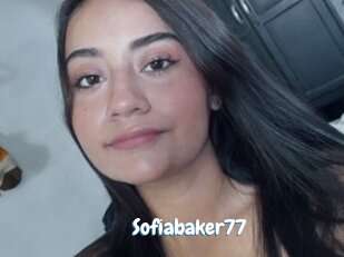 Sofiabaker77