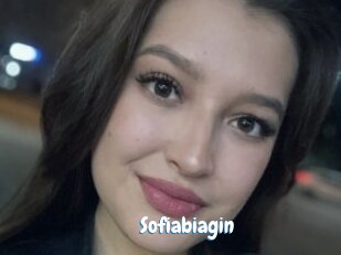 Sofiabiagin