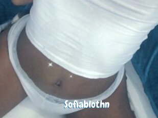 sofiablothn Coquine Avenue