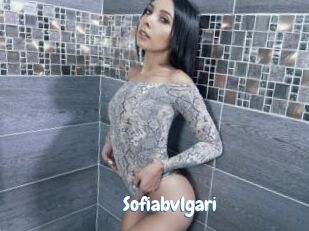 Sofiabvlgari