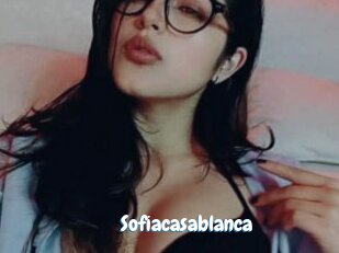 Sofiacasablanca