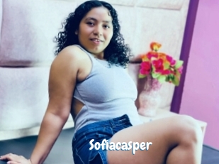 Sofiacasper
