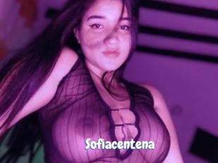 Sofiacentena