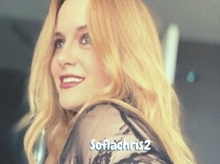 Sofiachris2