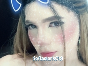 Sofiaclark018