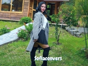 Sofiaconvers