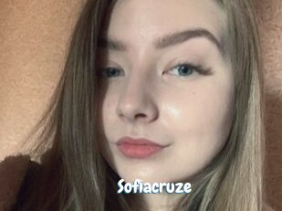Sofiacruze
