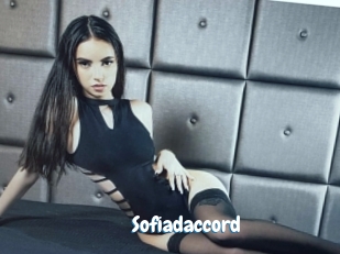Sofiadaccord