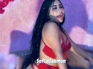 Sofiadaemon