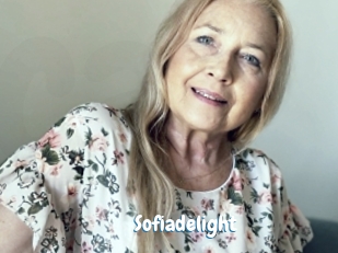 sofiadelight Coquine Avenue