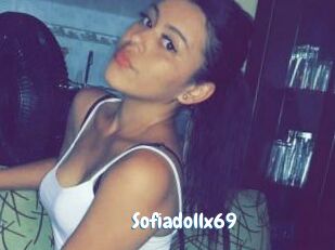 Sofiadollx69