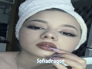 Sofiadragon