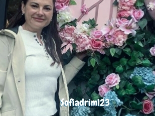Sofiadrim123