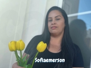 Sofiaemerson