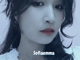 Sofiaemma