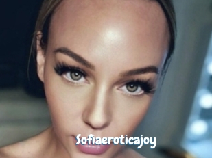 Sofiaeroticajoy