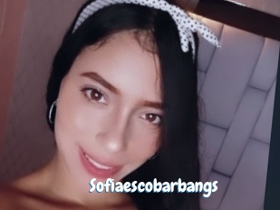 Sofiaescobarbangs