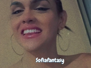 sofiafantasy Coquine Avenue