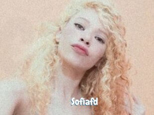 Sofiafd
