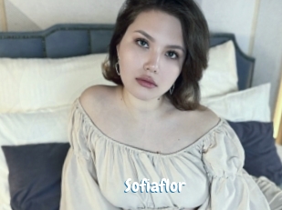 Sofiaflor