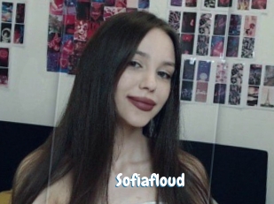 Sofiafloud