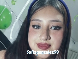 Sofiagonzalez99