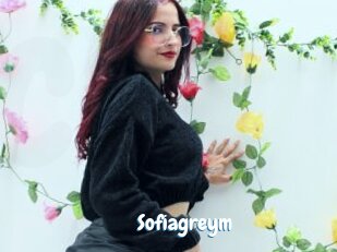 Sofiagreym