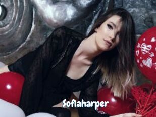 Sofiaharper