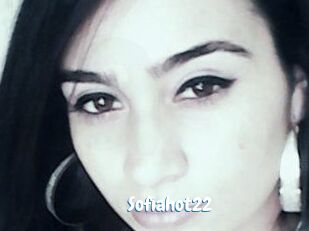 Sofiahot22