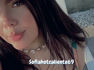 Sofiahotcaliente69