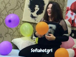 Sofiahotgrl