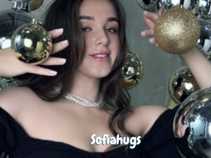 Sofiahugs