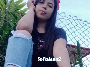 Sofialeon2