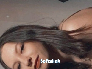 Sofialink