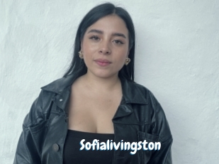 sofialivingston Coquine Avenue