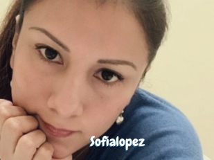 Sofialopez
