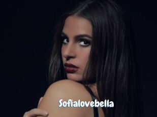 Sofialovebella