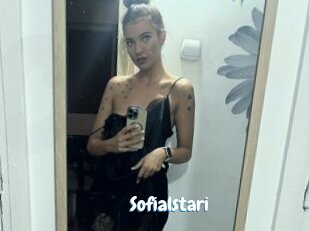 Sofialstari