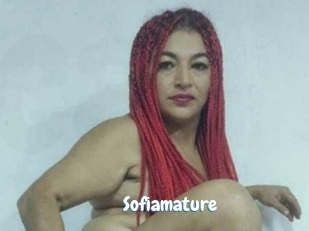 Sofiamature