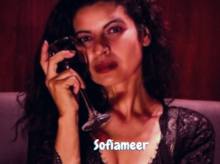 sofiameer Coquine Avenue