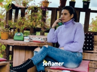 Sofiamer