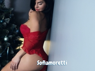 Sofiamoretti
