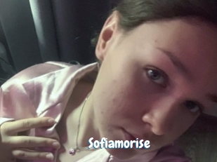 Sofiamorise