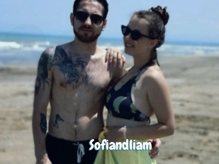 Sofiandliam