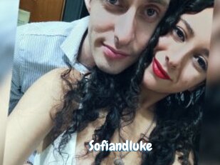 Sofiandluke
