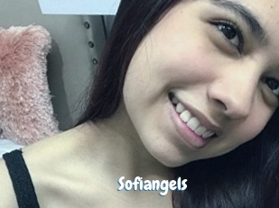 Sofiangels