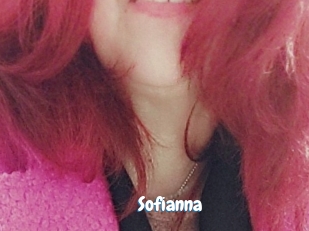 Sofianna