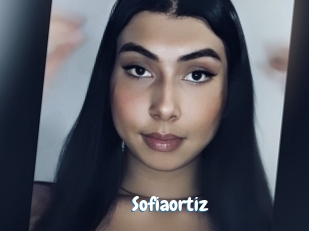 Sofiaortiz