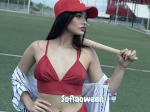 sofiaoween Coquine Avenue